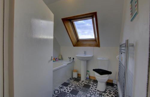 Tigh-na-Mara, Helmsdale - Foto 20