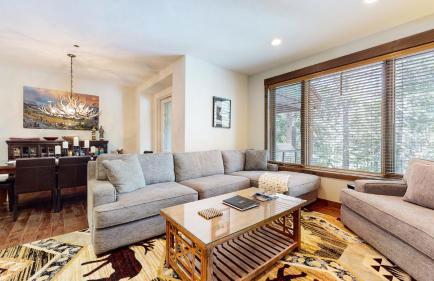 Mammoth Reservations - Foto 4