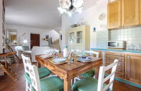 Villa Edda residenza con piscina - Foto 28