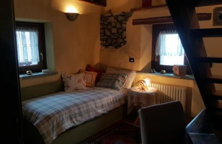 HOME SWEET HOME - Foto 57