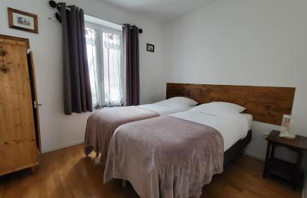 Au Gré de L'ill 'Les Cigognes' - Foto 22