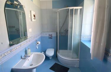 Apartament U rybaka - Photo 14