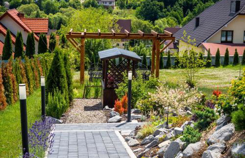 Apartamenty Black Lion - Foto 66