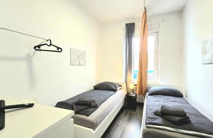 -CS24- Apartments in Altena - six beds - ALT0102 - Foto 25