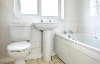 3 Bed in Bwlchtocyn oc-15lonc - Foto 13