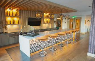 Spacious one bedroom apartment in prime Dallas location - Photo 9