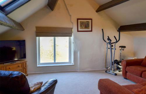 Primrose Villa - Foto 6