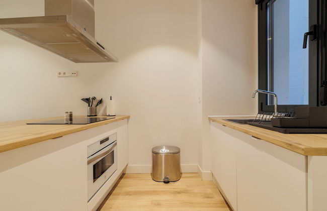 Fomento by Wynwood House - Foto 70