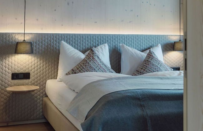 Mariengut - Aparthotel Kramer - Foto 9