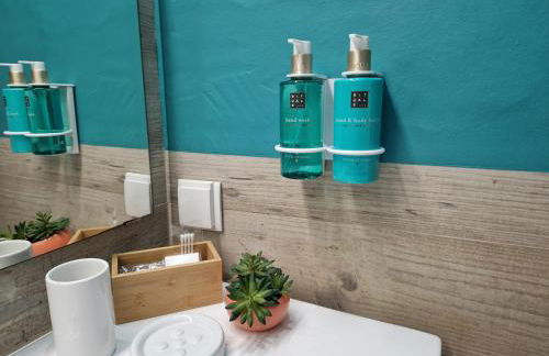 Vila Costa - Foto 33