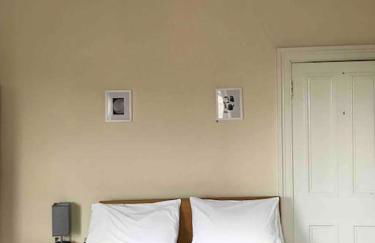 3 bedrooms apartment in Blackwood Crescent Edinburgh - Foto 13