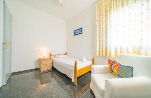 HomeHolidaysRentals Himalaia - Costa Barcelona - Photo 20