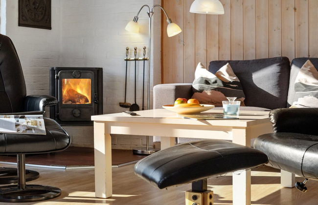 "Nane" - 80m from the sea - Photo 25