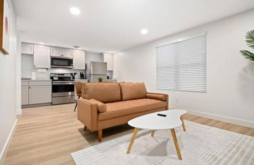 The Silo 7 - 2 FULL BA Double Delight - Foto 7