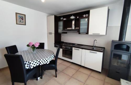 Apartment Bajama - Photo 12