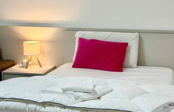 Venice Luxury Apartment - Foto 7