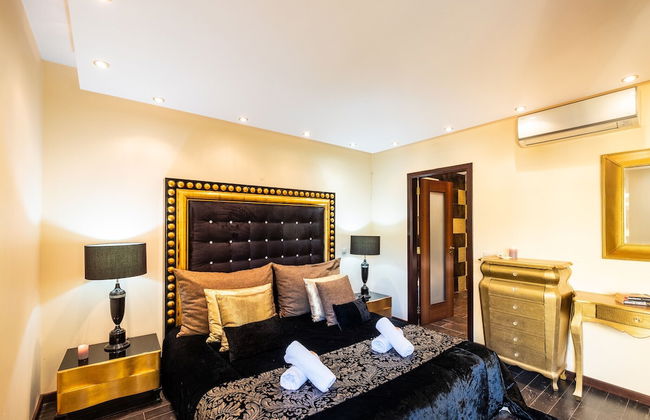 Villa Gamboa - Photo 11