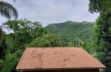 Casa Petar Betari - Photo 19