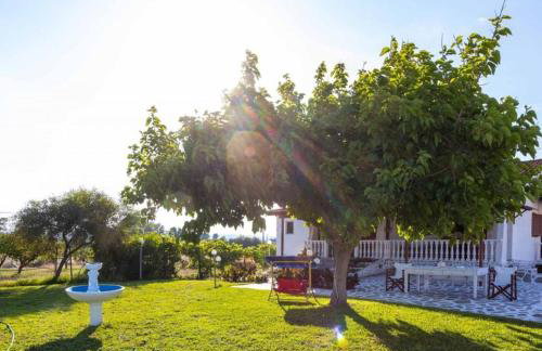 Seaside Retreat for Families and Pets - Foto 11