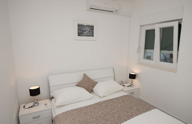 Apartments Andrea - Foto 7