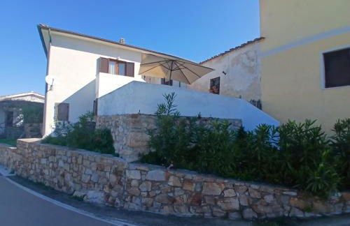 Sunset House - Foto 8