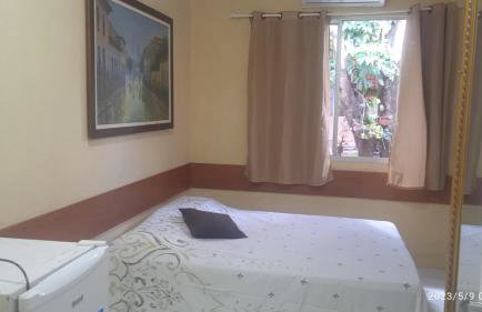 House755 Hospedaria - Foto 52