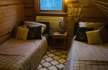 Przystanek Tonkiele - Foto 6