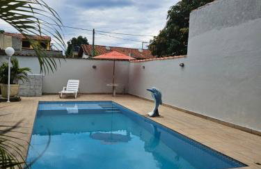 Casa com piscina - Foto 15