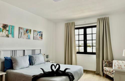 Apartamento Luna by Vulcano Homes - Foto 1