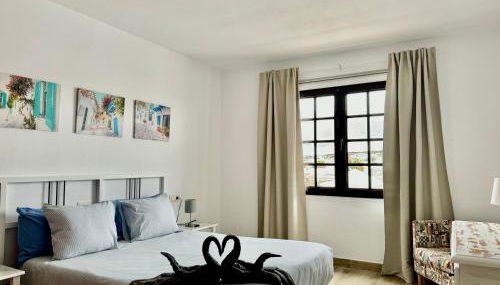 Apartamento Luna by Vulcano Homes - Foto 1