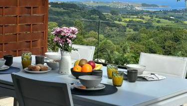 El Balcón de Oyambre - Vistas al mar y montaña - Foto 3