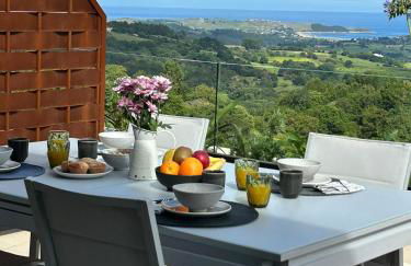 El Balcón de Oyambre - Vistas al mar y montaña - Photo 3