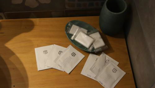 Fattoria Belvedere - Photo 5