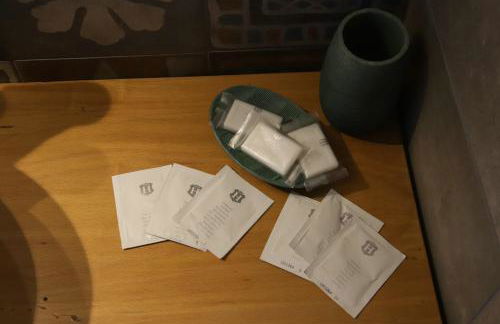 Fattoria Belvedere - Foto 5