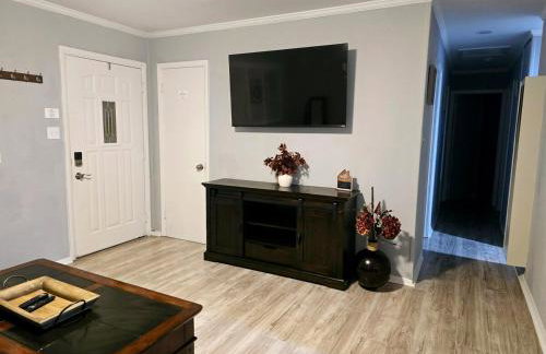 Cozy Haven in Hampton Roads Near Beaches, Military Bases & Historic Sites - Foto 34