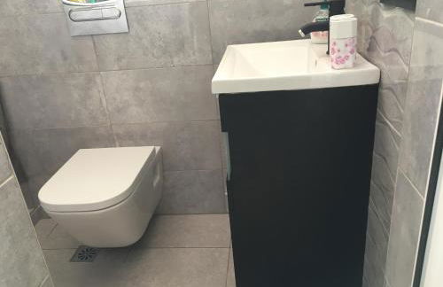 Fañabé SUN 365 Estudio amplio - Foto 17