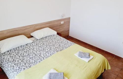 Zgora mora-above the sea-peacefull,family frendly - Foto 10