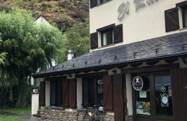 DUPLEX ALPINO - Foto 6