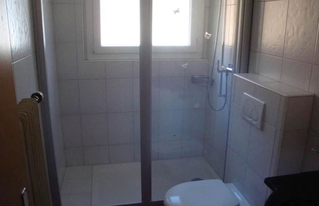 Abendrot EG Süd-West - Foto 22