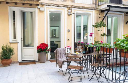 White Style Gambero - Foto 6