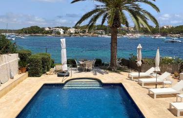 Casa Vora Mar - Foto 1