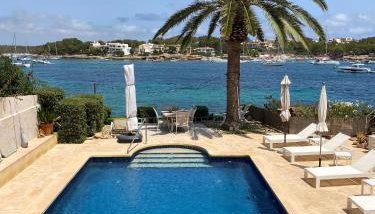 Casa Vora Mar - Foto 1
