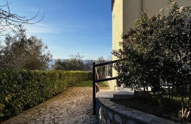 House Tramonto D'oro - Foto 36