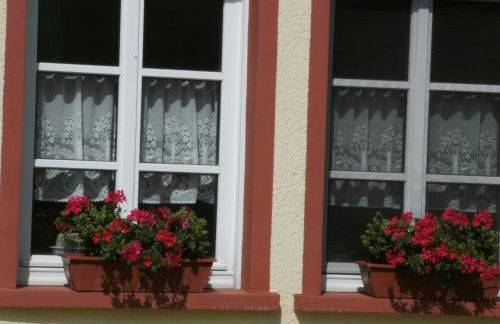 Terrace Apartment by the Zoo - Foto 8