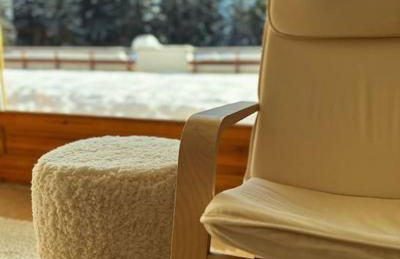 La Clusaz Escape - Foto 7