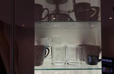 Proche Gare Paris-CDG Stade-de-France Astérix Expo - Foto 42