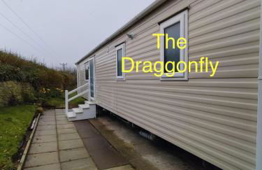 The Dragonfly Presthaven Sands - Foto 1
