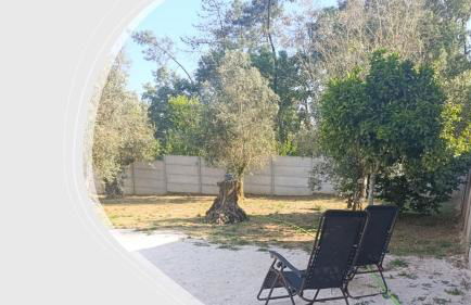 CASA SOPHIE - Alojamento - Foto 9