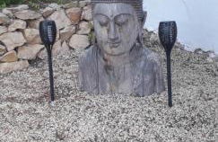 Villa Panoramica / La Nucia (Costa Blanca) - Foto 14