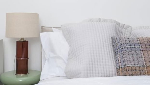 Light Filled Studio With View of Regents Park - Foto 5, Habitación